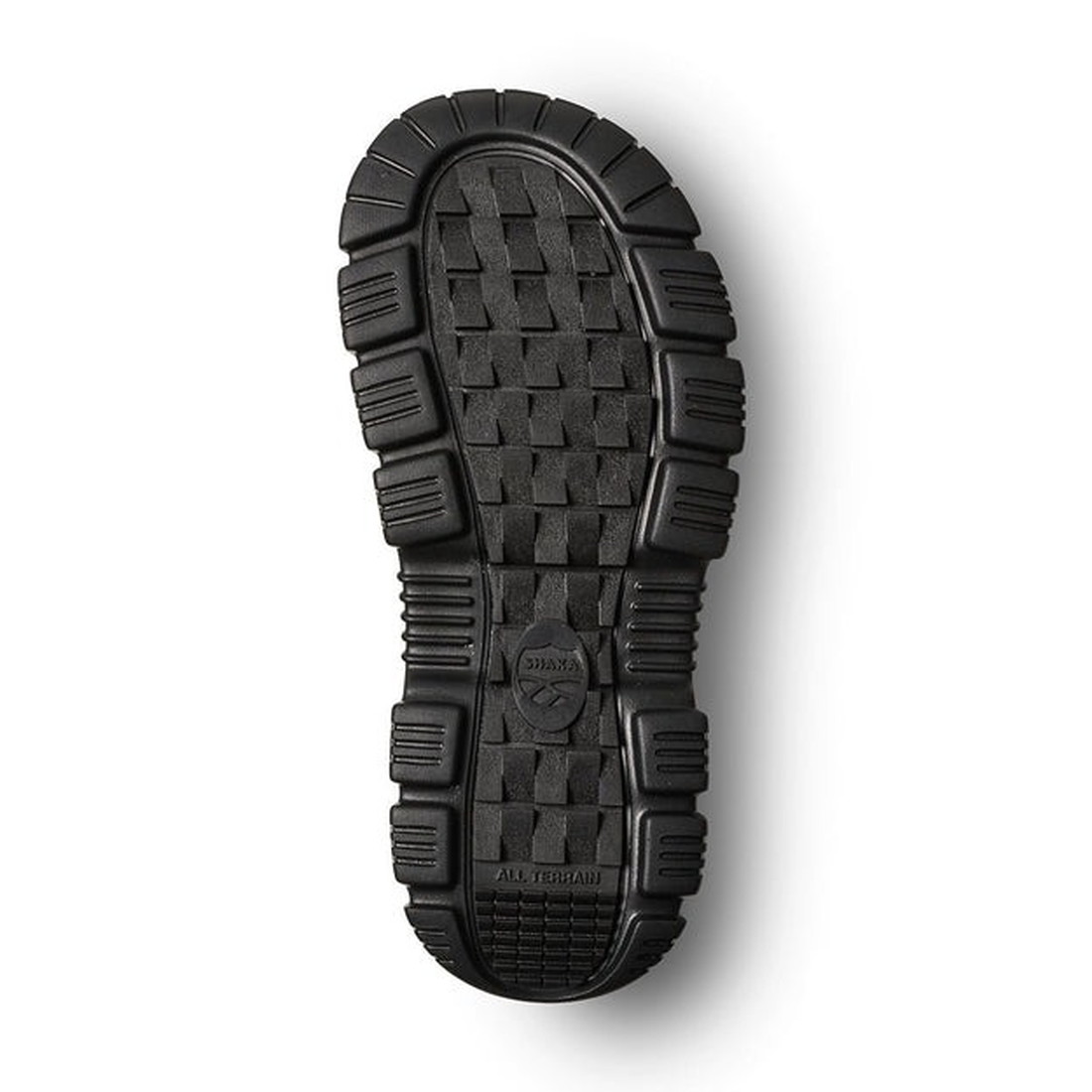 ���㥫 �ͥ��ϥ����� AT ��� �������   ����������