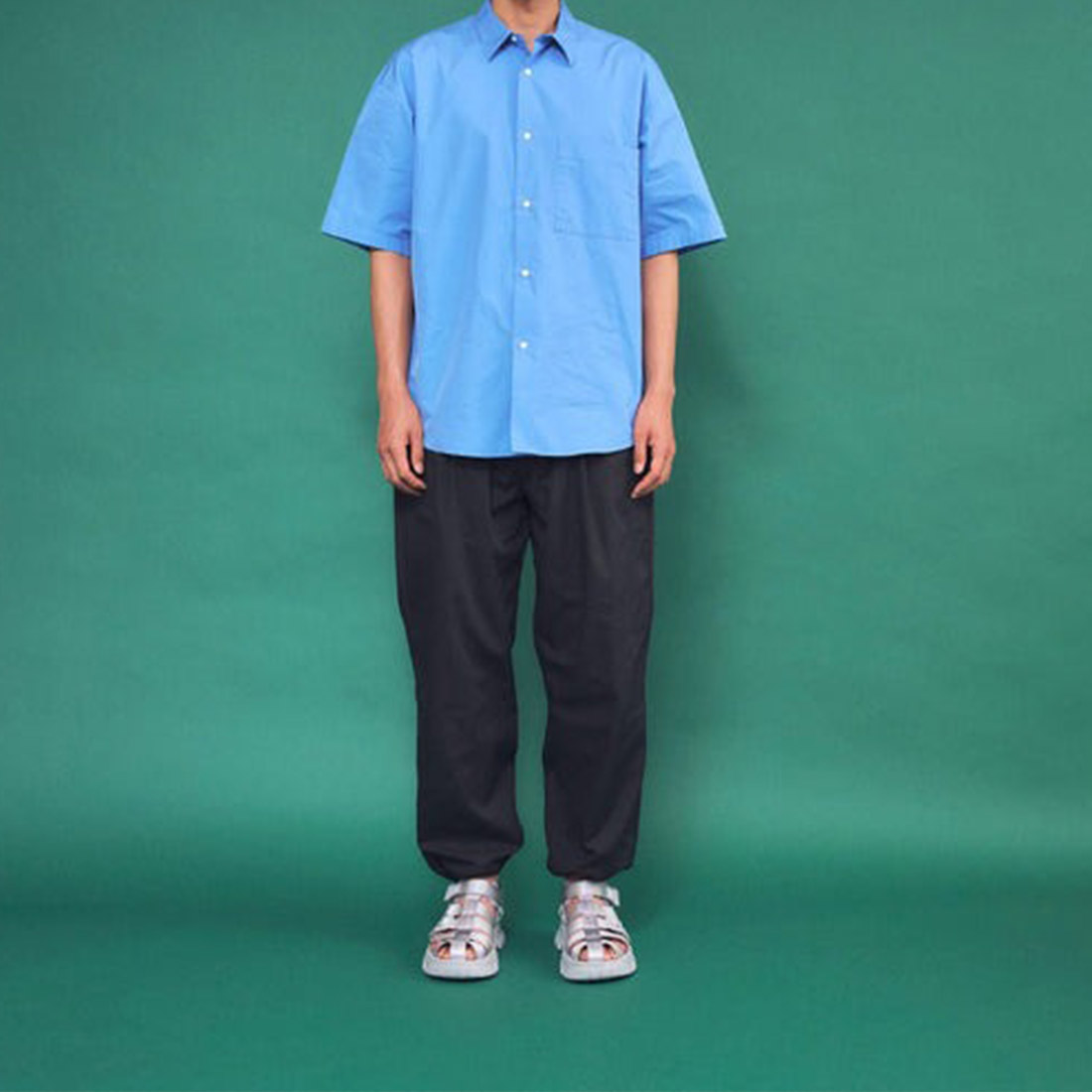 ���㥫 �ͥ��ϥ����� AT ��� �������   ����������