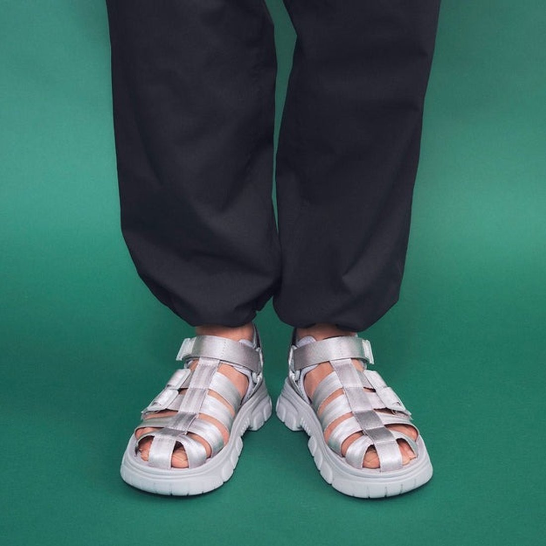 ���㥫 �ͥ��ϥ����� AT ��� �������   ����������