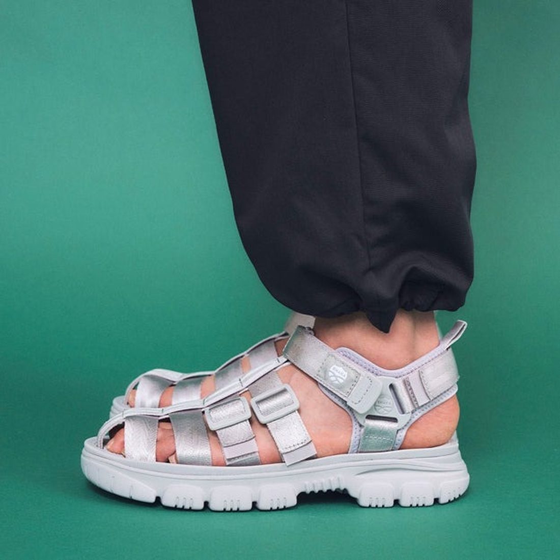 ���㥫 �ͥ��ϥ����� AT ��� �������   ����������