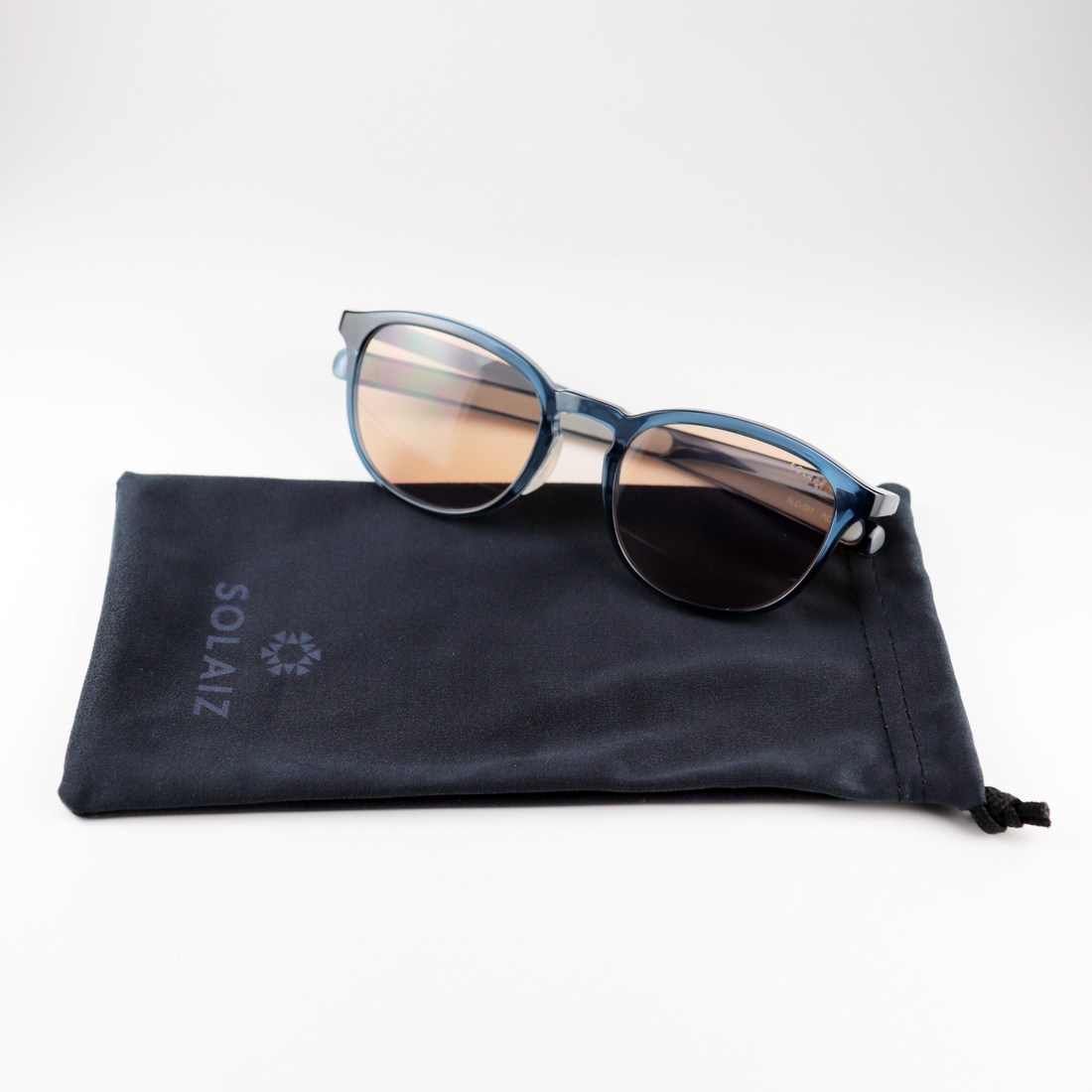 ���饤�� �ޥ������ե����С��ݡ��� ���󥰥饹��  ����������