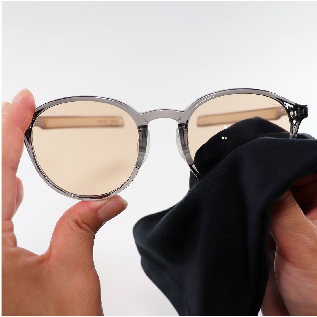 ���饤�� �ޥ������ե����С��ݡ��� ���󥰥饹��  ����������