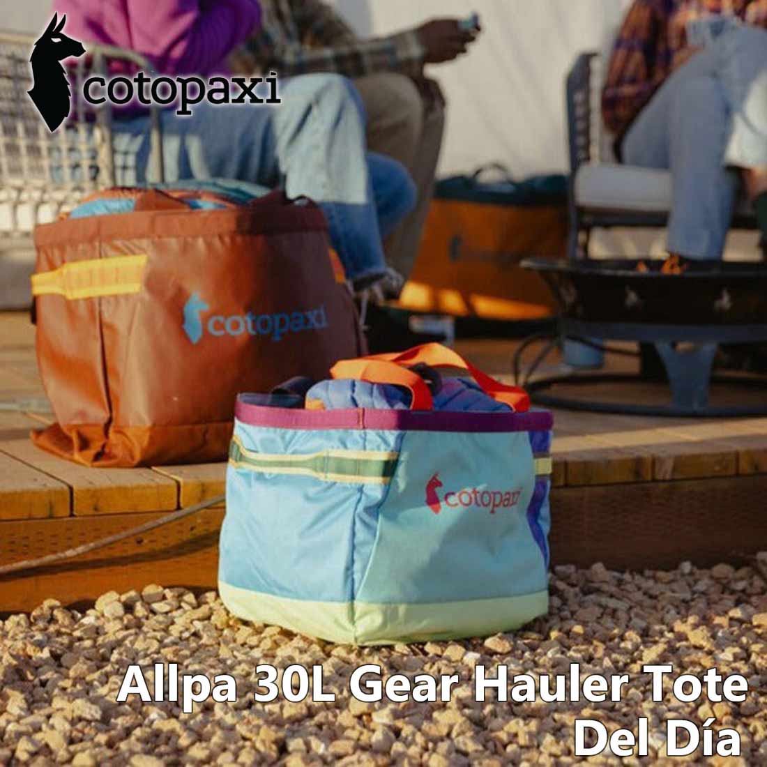 ���ȥѥ��� ����� 30�� �����ۡ��顼 �ȡ��� �ǥ�ǥ��� �ȡ��ȥХå� �ѥå�   ����������