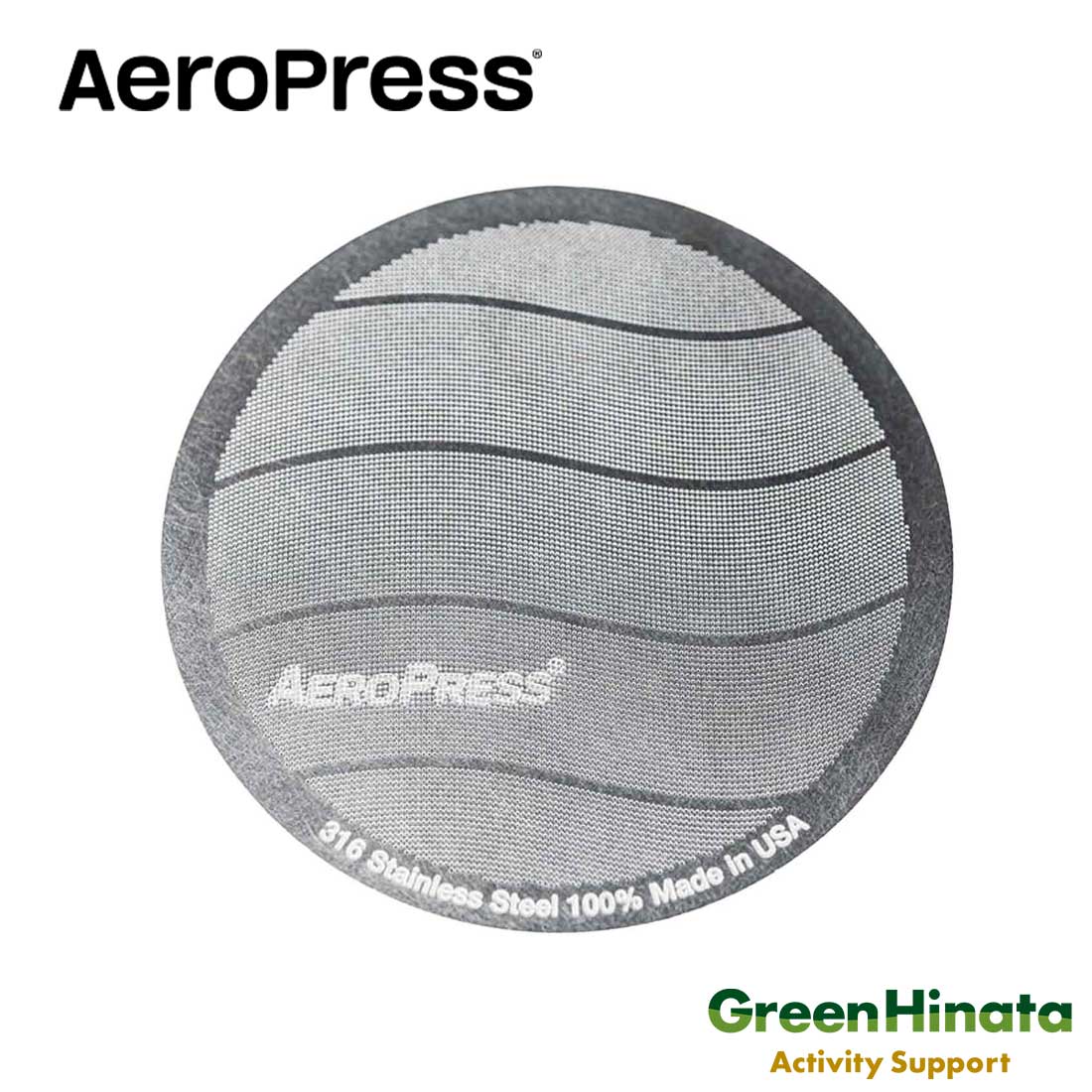 �������ץ쥹 �������ץ쥹�����ƥ�쥹���ե��륿�� �����ҡ��ߥ��� ����Ʀ��1  ����������