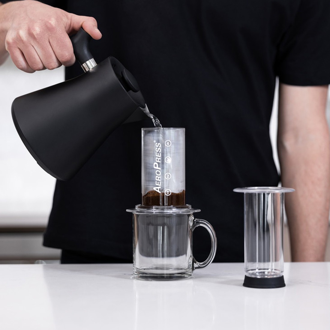 �������ץ쥹 �������ץ쥹�����ƥ�쥹���ե��륿�� �����ҡ��ߥ��� ����Ʀ��1  ����������