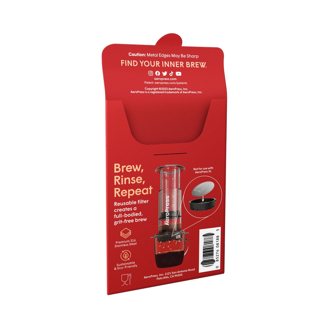 �������ץ쥹 �������ץ쥹�����ƥ�쥹���ե��륿�� �����ҡ��ߥ��� ����Ʀ��1  ����������