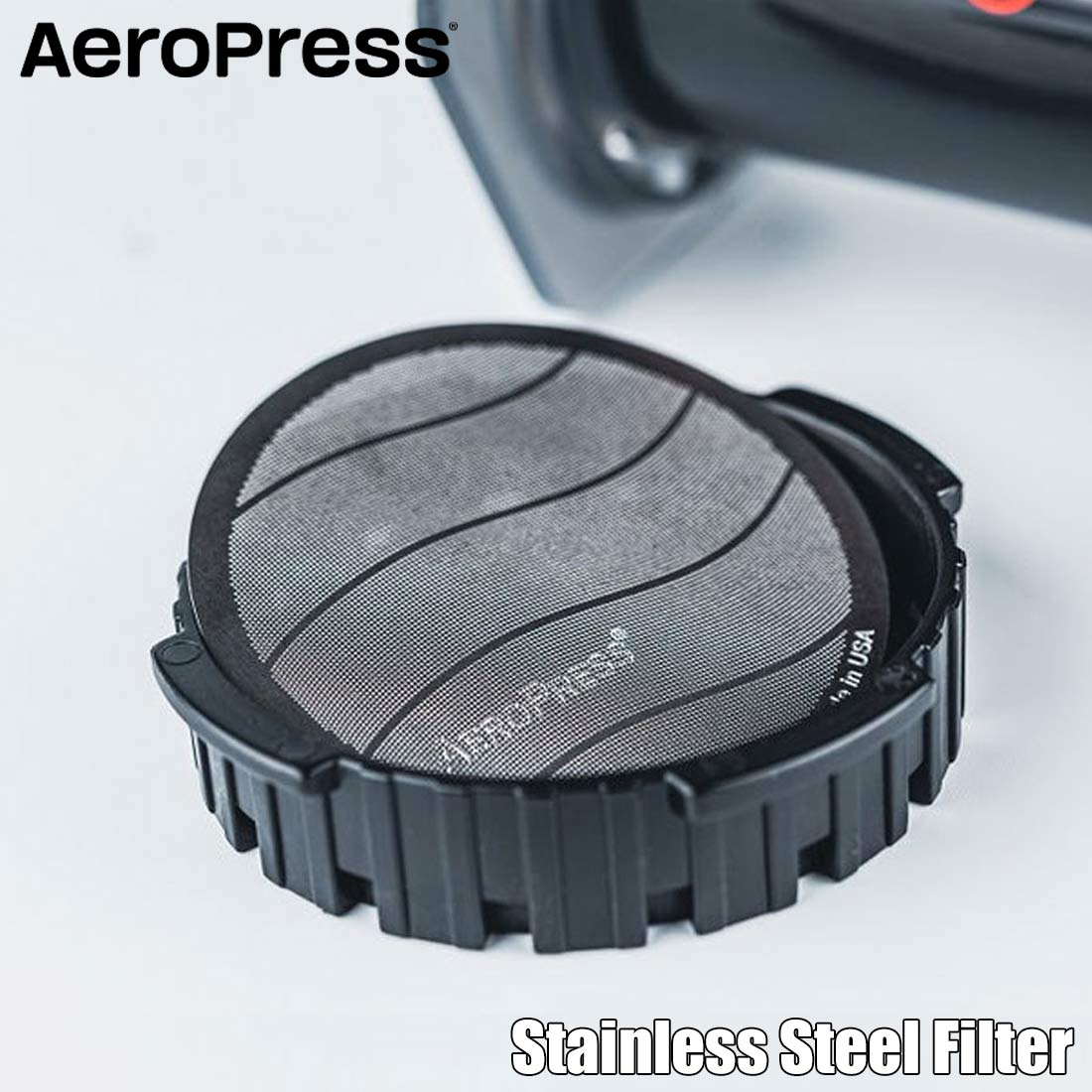 �������ץ쥹 �������ץ쥹�����ƥ�쥹���ե��륿�� �����ҡ��ߥ��� ����Ʀ��1  ����������