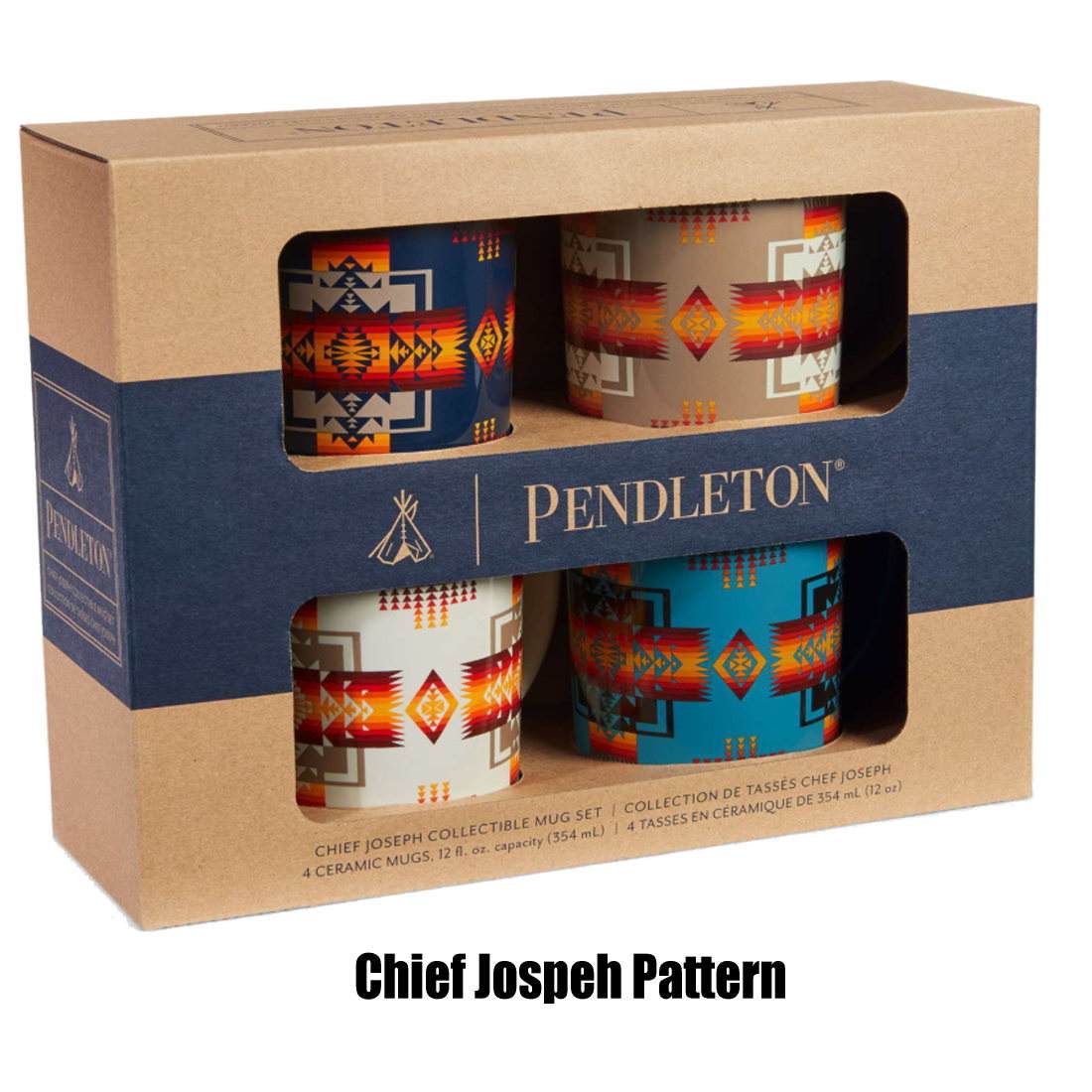 �ڥ�ɥ�ȥ� ����ߥå��ޥ����å� �ޥ����å�  ���Һ߸���