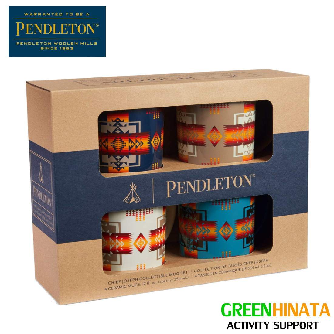 �ڥ�ɥ�ȥ� ����ߥå��ޥ����å� �ޥ����å�  ���Һ߸���