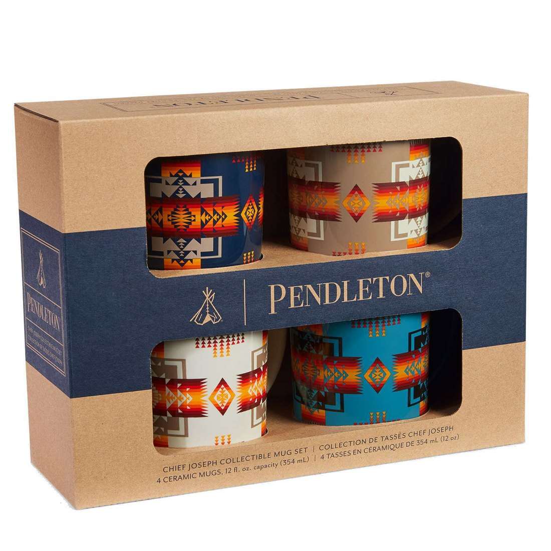 �ڥ�ɥ�ȥ� ����ߥå��ޥ����å� �ޥ����å�  ���Һ߸���