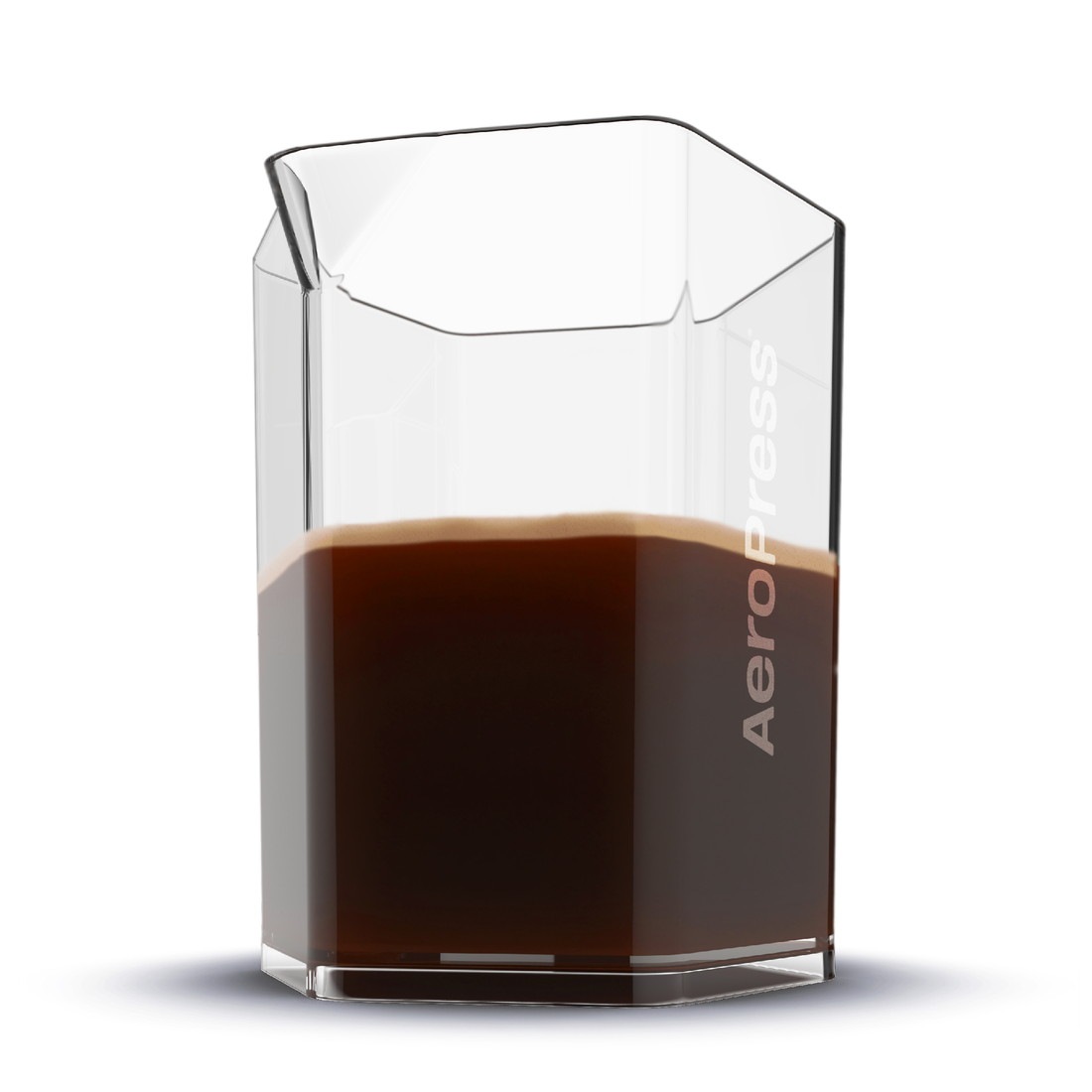 エアロプレス エアロプレス カラフェ コーヒーミル用 珈琲豆用1 国内