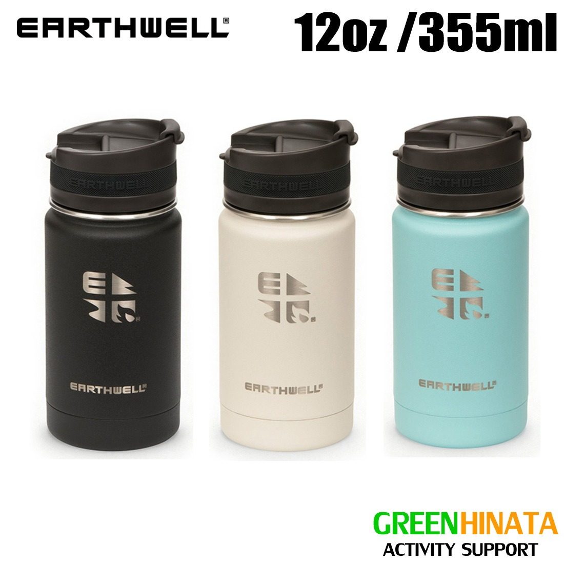 ������������ �����������ܥȥ� 12oz 355ml �ݲ� �ܥȥ� ���� �Х��塼��ܥȥ�  ����������