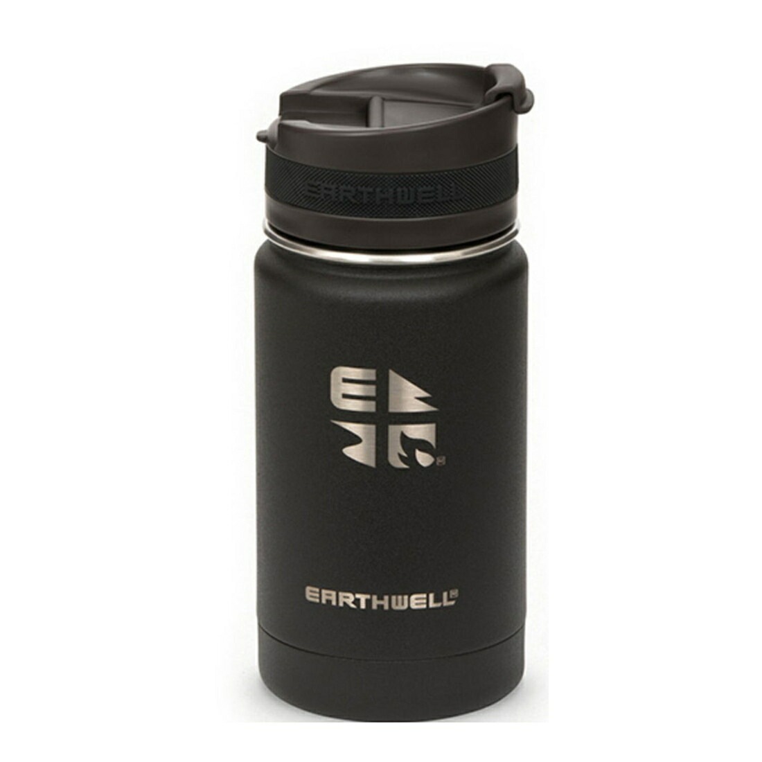 ������������ �����������ܥȥ� 12oz 355ml �ݲ� �ܥȥ� ���� �Х��塼��ܥȥ�  ����������