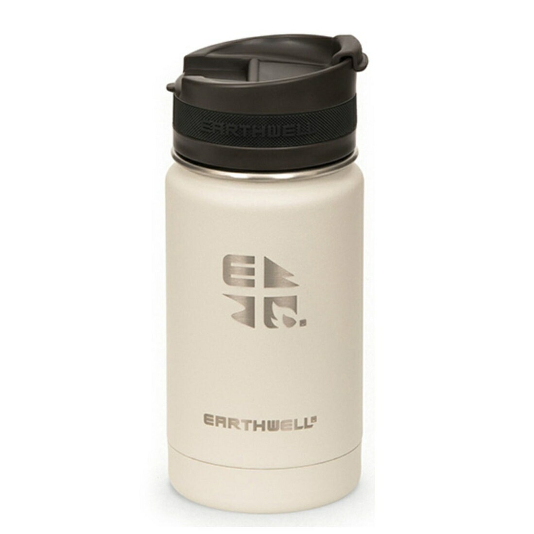 ������������ �����������ܥȥ� 12oz 355ml �ݲ� �ܥȥ� ���� �Х��塼��ܥȥ�  ����������