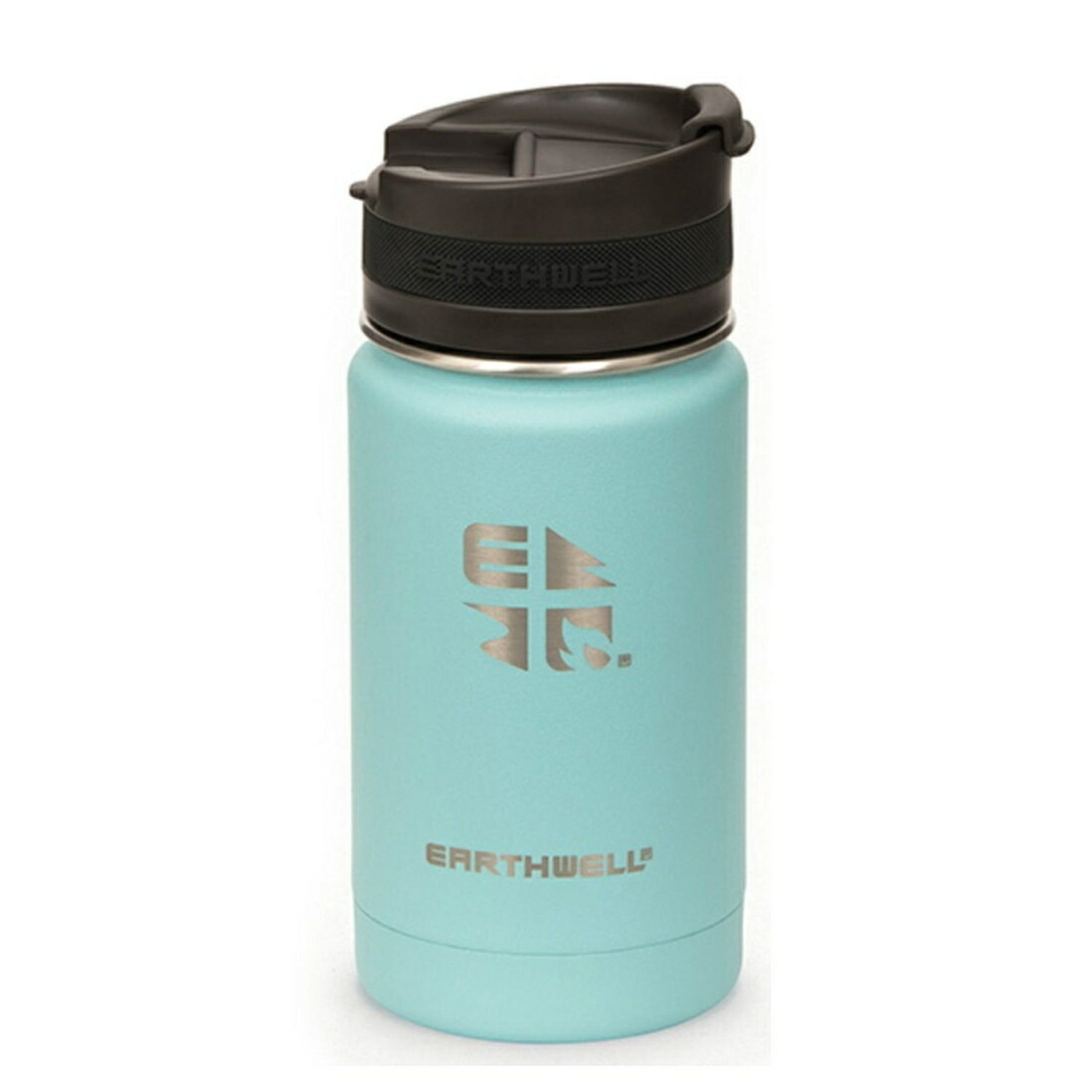 ������������ �����������ܥȥ� 12oz 355ml �ݲ� �ܥȥ� ���� �Х��塼��ܥȥ�  ����������