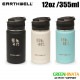 ������������ �����������ܥȥ� 12oz 355ml �ݲ� �ܥȥ� ���� �Х��塼��ܥȥ�  ����������