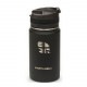 ������������ �����������ܥȥ� 12oz 355ml �ݲ� �ܥȥ� ���� �Х��塼��ܥȥ�  ����������