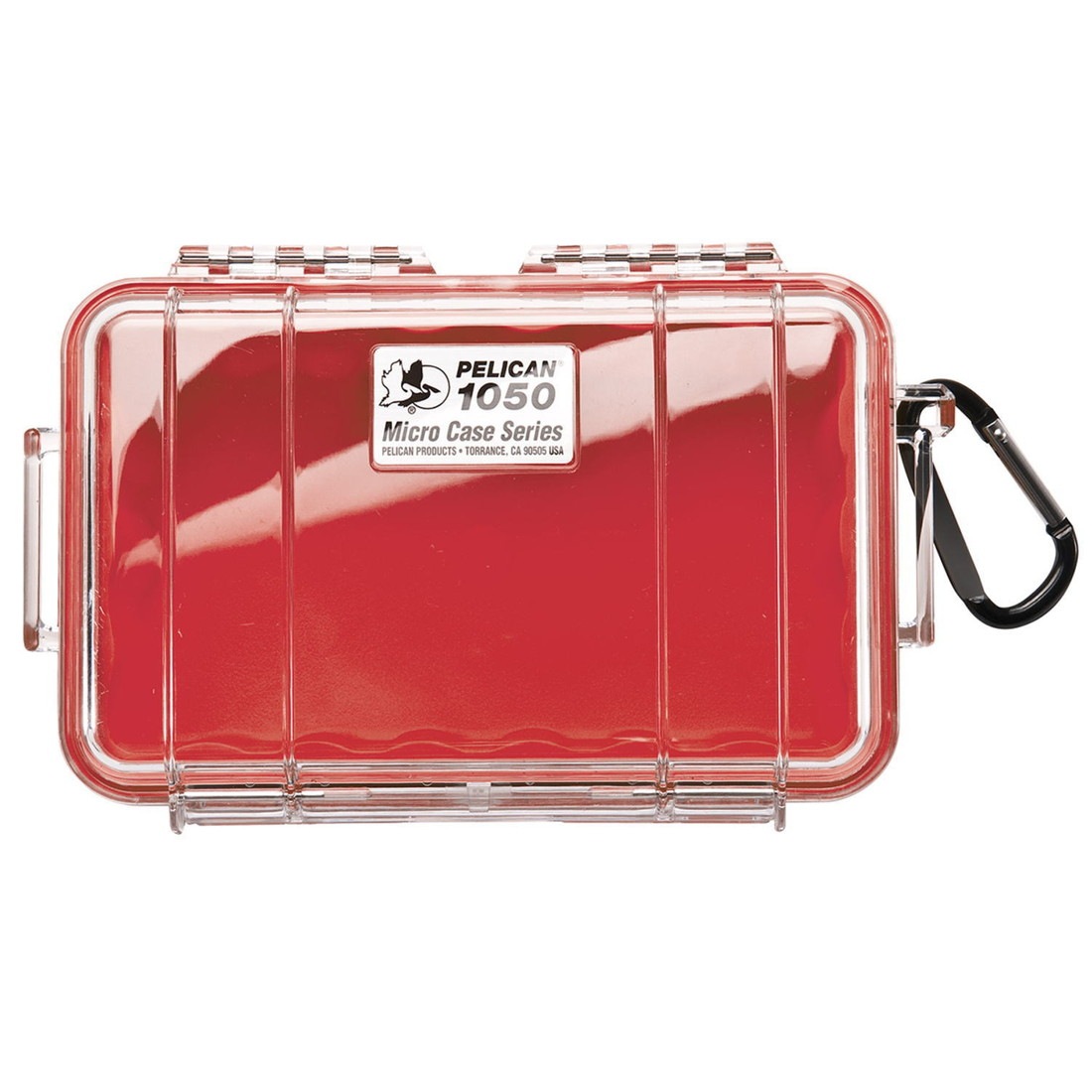 ペリカン 1050ライナー 防水ケース 自社在庫品 | 販売ブランド,ハ行