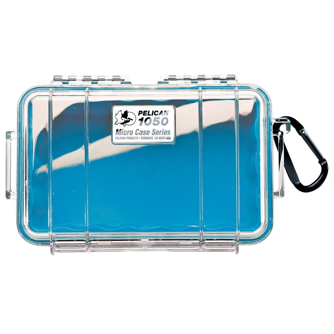 ペリカン 1050ライナー 防水ケース 自社在庫品 | 販売ブランド,ハ行