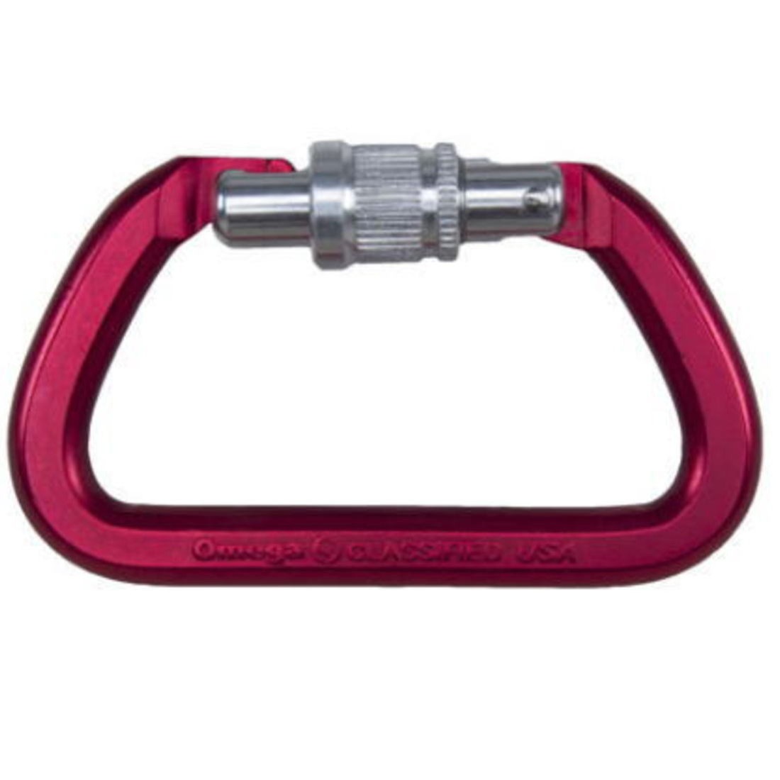 ���ᥬ �����ե������� ����� ������塼���å� NFPA ����ӥ�  ���Һ߸���