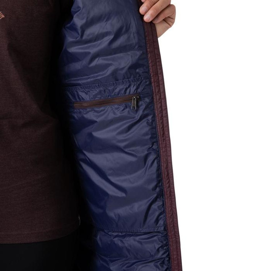 ���ȥѥ��� �ե��� ������ѡ����� ������� ���󥰥����󥳡���  ����������