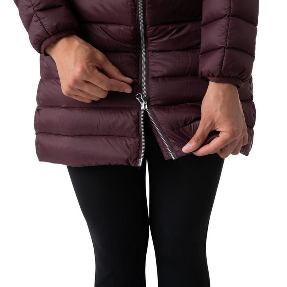 ���ȥѥ��� �ե��� ������ѡ����� ������� ���󥰥����󥳡���  ����������