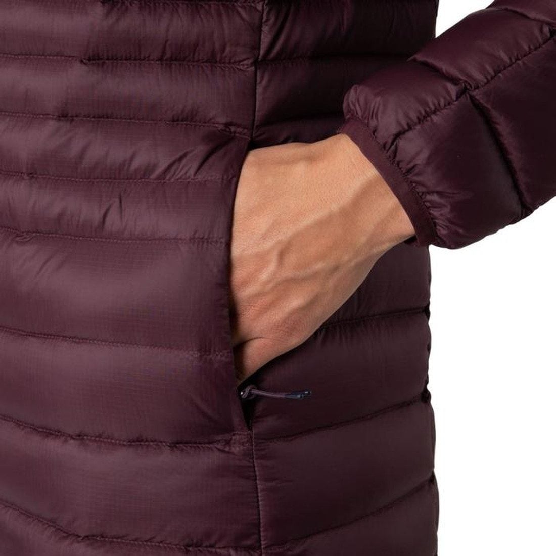 ���ȥѥ��� �ե��� ������ѡ����� ������� ���󥰥����󥳡���  ����������