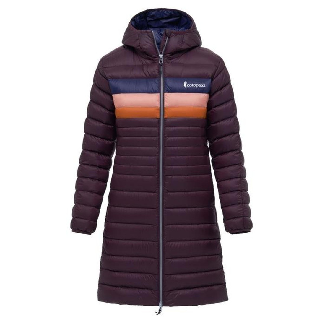 ���ȥѥ��� �ե��� ������ѡ����� ������� ���󥰥����󥳡���  ����������