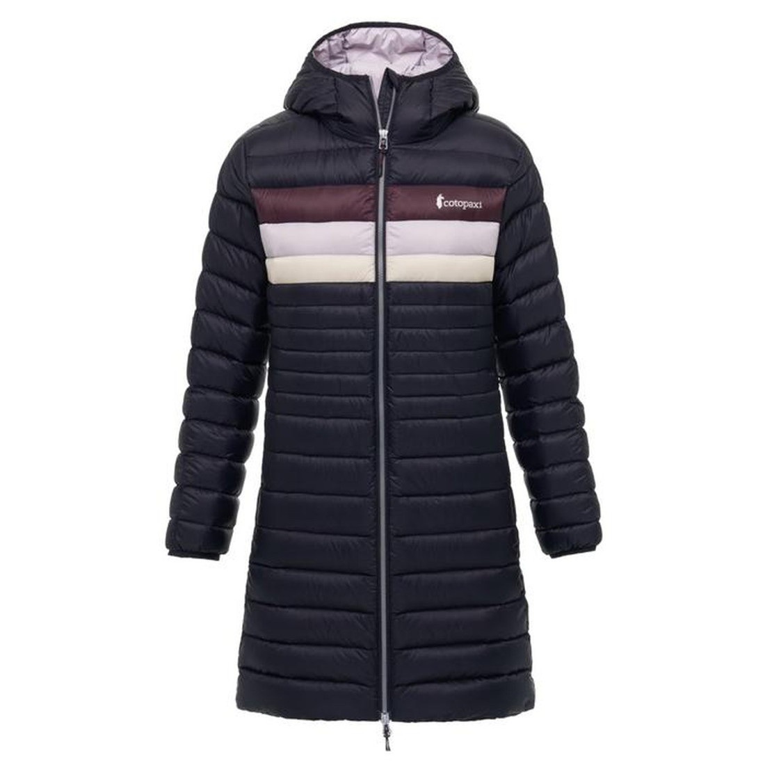 ���ȥѥ��� �ե��� ������ѡ����� ������� ���󥰥����󥳡���  ����������