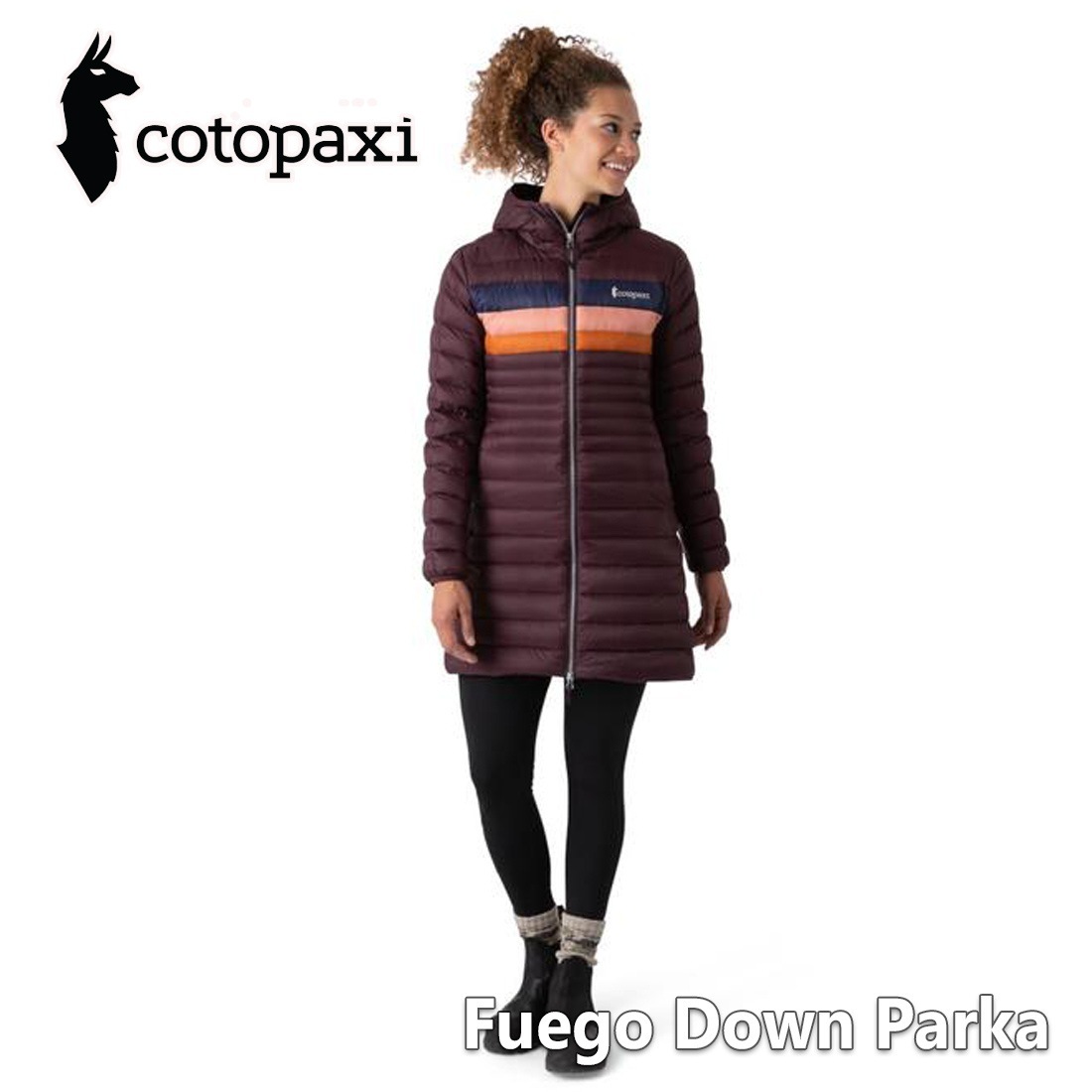 ���ȥѥ��� �ե��� ������ѡ����� ������� ���󥰥����󥳡���  ����������