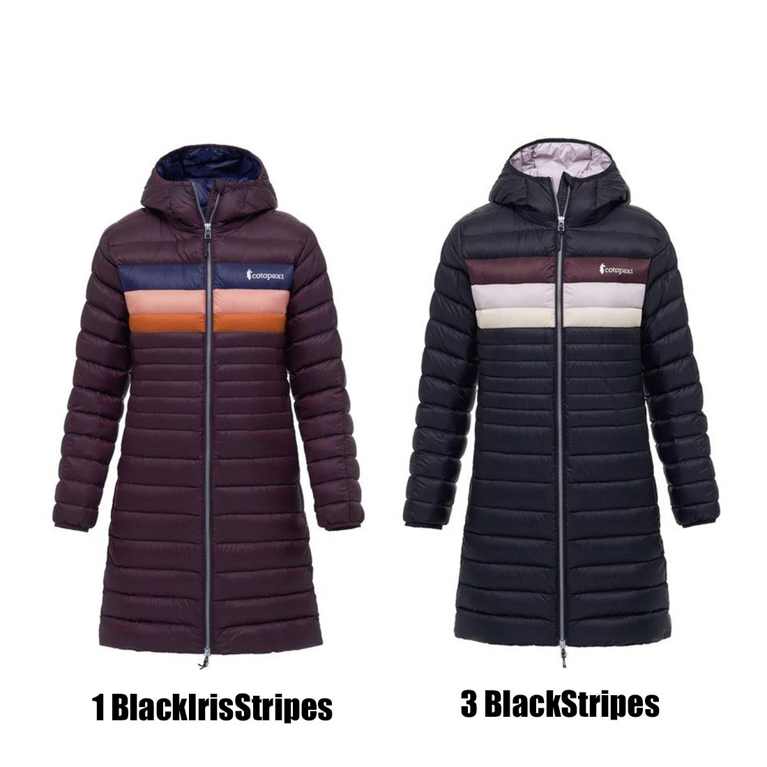 cotopaxi コトパクシ ダウンジャケット フードジャケット Fuego Hooded Down Jacket Cotopaxi レディース  国内正規品 : etre!par bleu comme bleu - 通販 - Yahoo!ショッピング