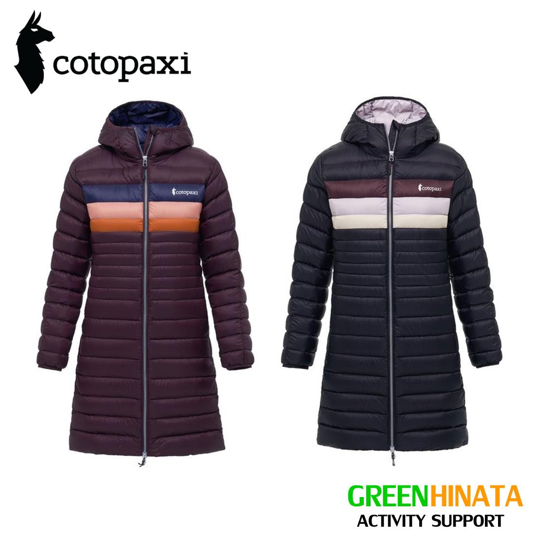 ���ȥѥ��� �ե��� ������ѡ����� ������� ���󥰥����󥳡���  ����������