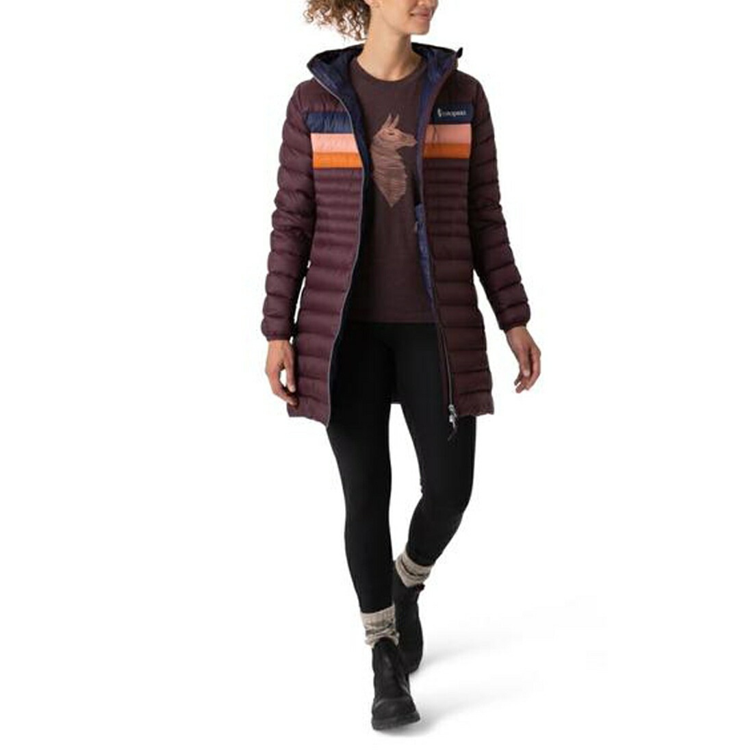 ���ȥѥ��� �ե��� ������ѡ����� ������� ���󥰥����󥳡���  ����������