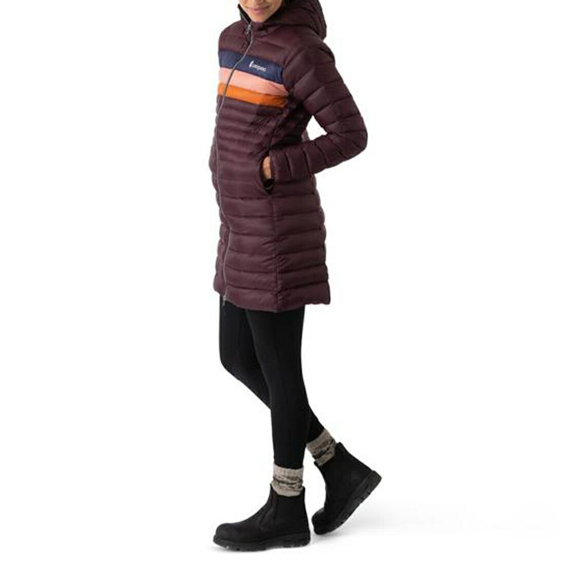 ���ȥѥ��� �ե��� ������ѡ����� ������� ���󥰥����󥳡���  ����������