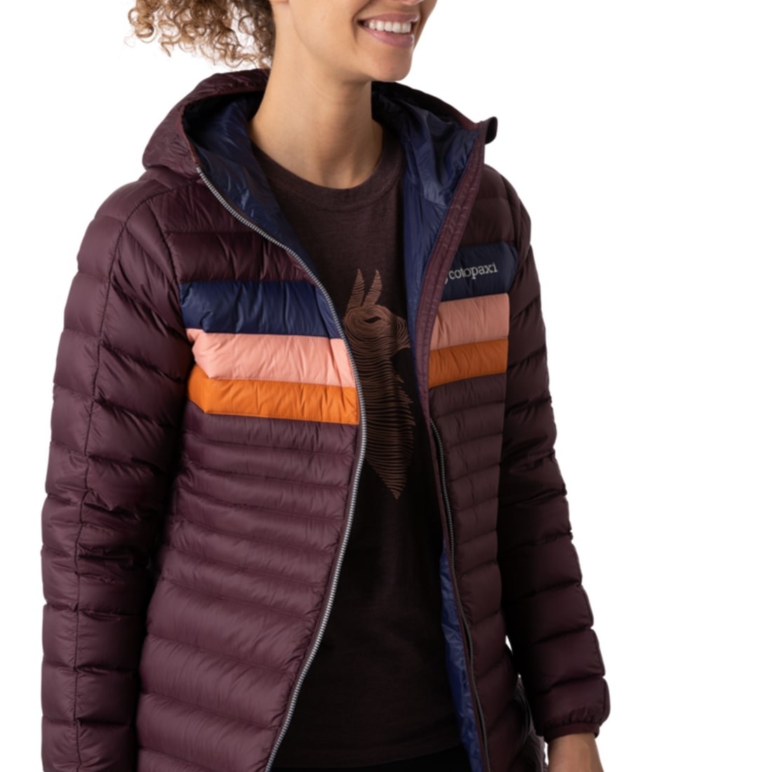 ���ȥѥ��� �ե��� ������ѡ����� ������� ���󥰥����󥳡���  ����������