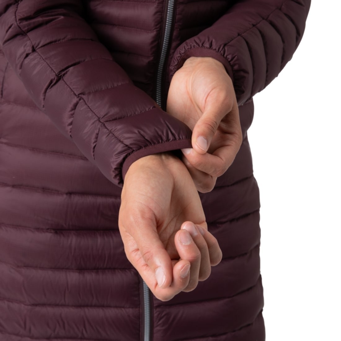 ���ȥѥ��� �ե��� ������ѡ����� ������� ���󥰥����󥳡���  ����������