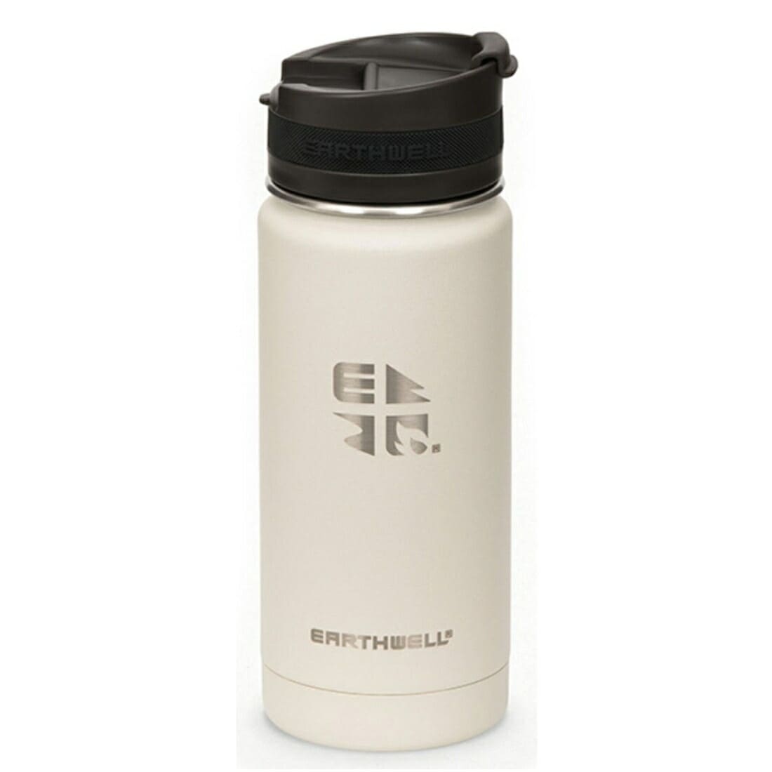 アースウェル ロースターボトル 16oz 473ml 保温 ボトル 水筒
