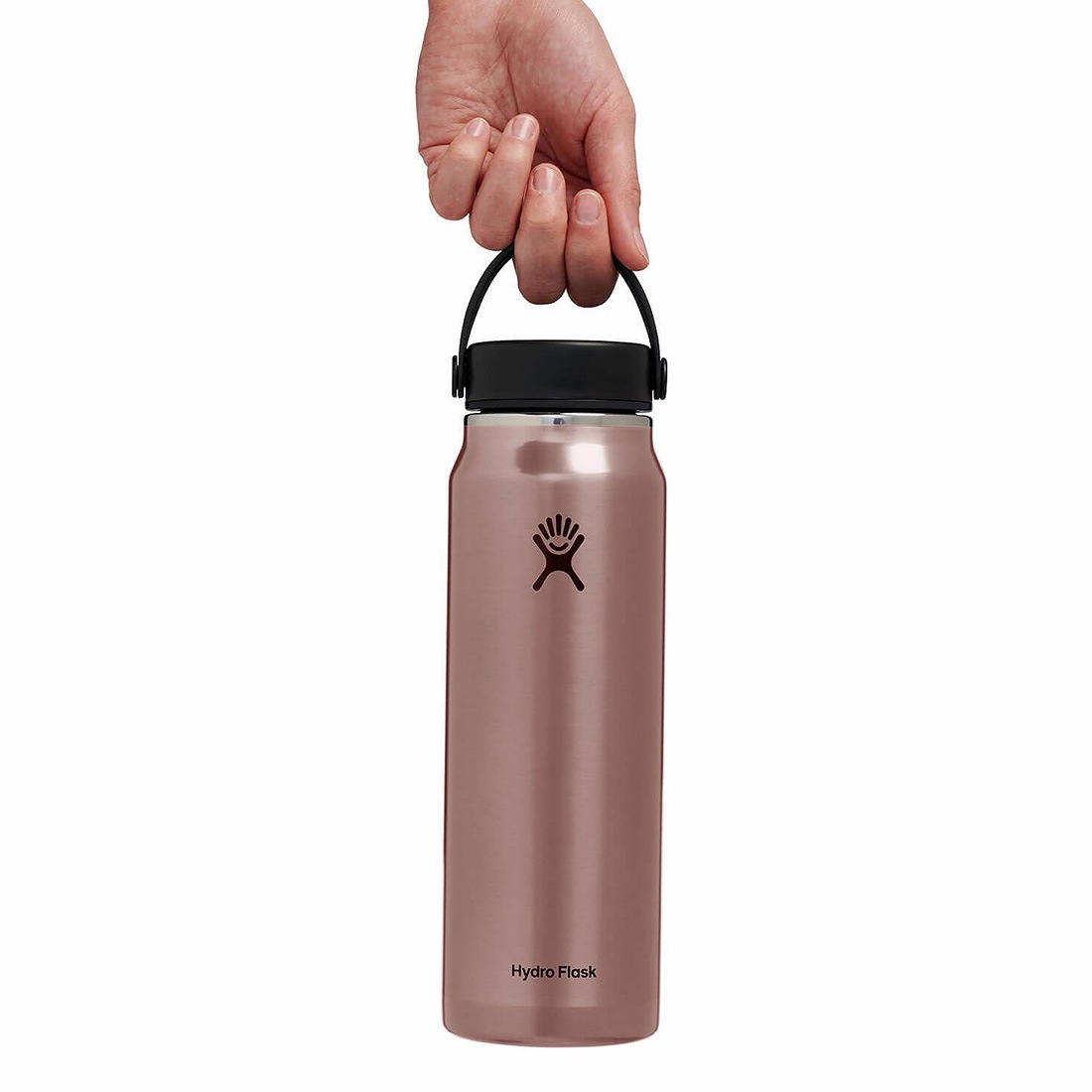 �ϥ��ɥ��ե饹�� �饤�ȥ������� �磻�ɥޥ���32oz �ݲ� ���� �ܥȥ� ����   ����������