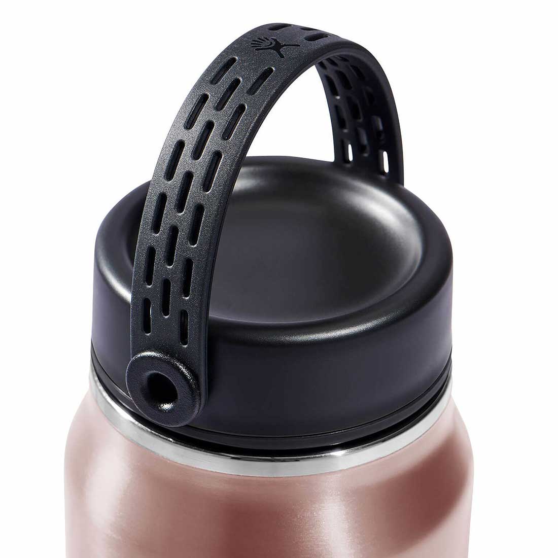 �ϥ��ɥ��ե饹�� �饤�ȥ������� �磻�ɥޥ���32oz �ݲ� ���� �ܥȥ� ����   ����������