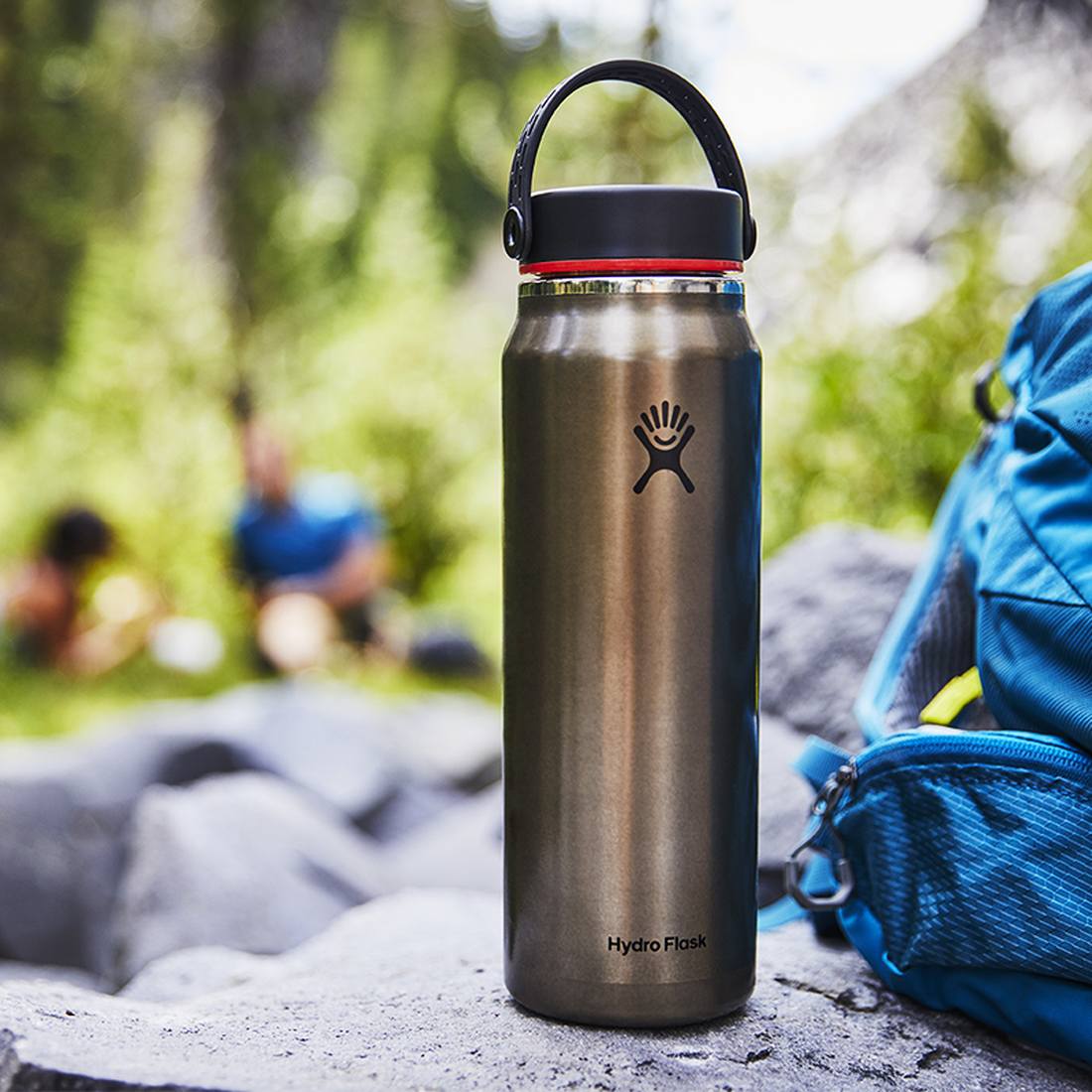 �ϥ��ɥ��ե饹�� �饤�ȥ������� �磻�ɥޥ���32oz �ݲ� ���� �ܥȥ� ����   ����������