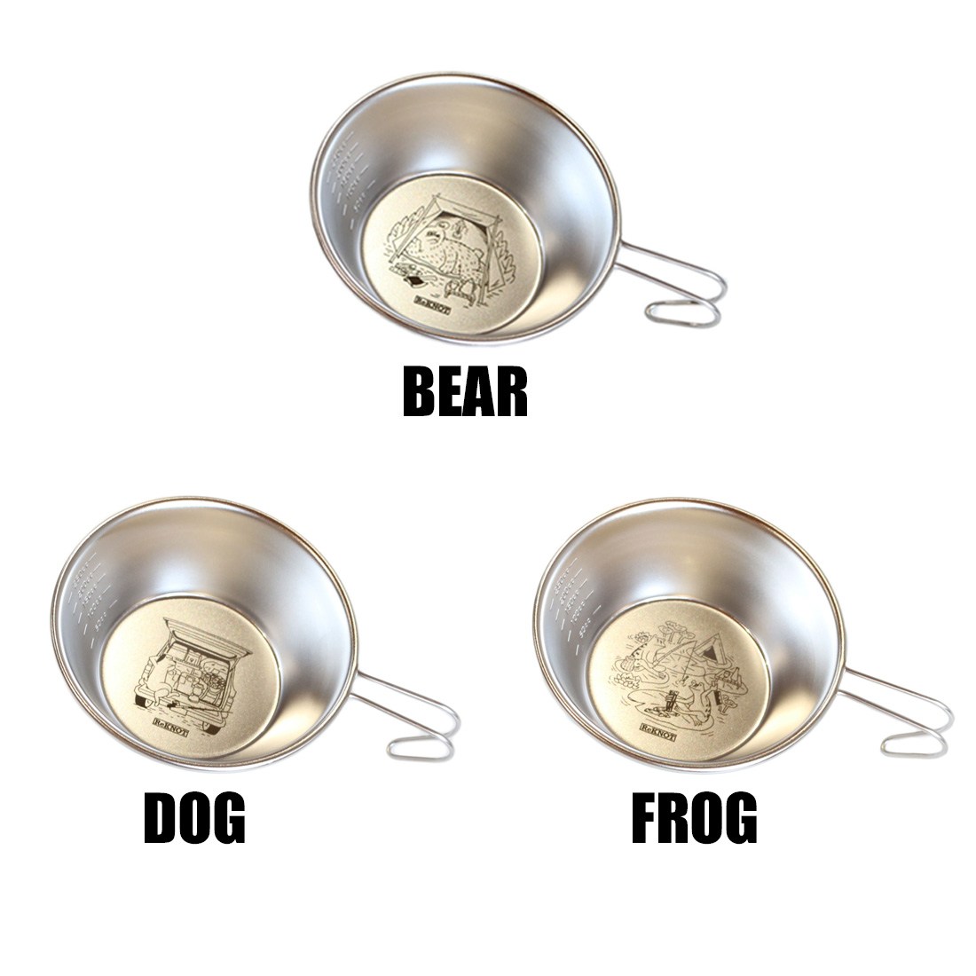 リノット シェラカップ コッフェル 正規品 101 | 販売ブランド,ラ行