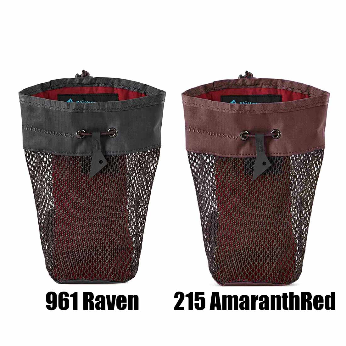 クレッタルムーセン ボトルホルダー 2.0 アクセサリー 国内正規品