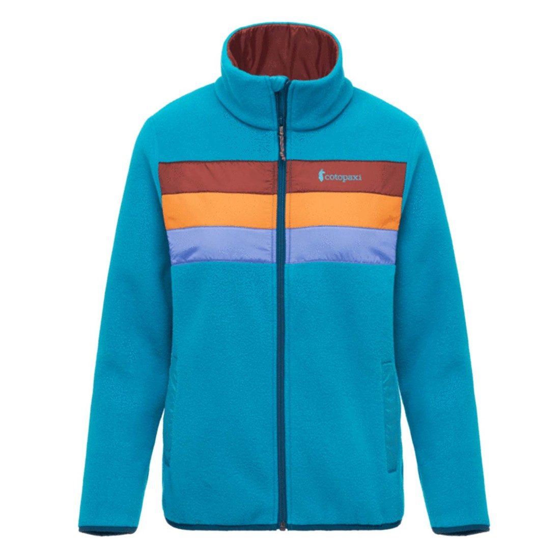 ���ȥѥ��� �ƥ��ե꡼�� �ե른�åץ��㥱�å� ������� �ե꡼�����㥱�å�  ����������