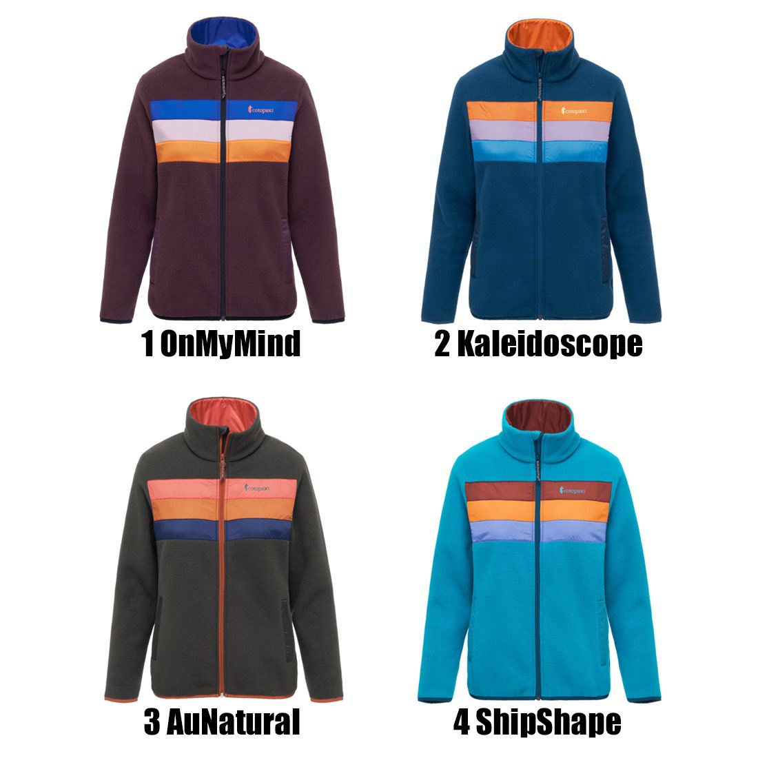 ���ȥѥ��� �ƥ��ե꡼�� �ե른�åץ��㥱�å� ������� �ե꡼�����㥱�å�  ����������