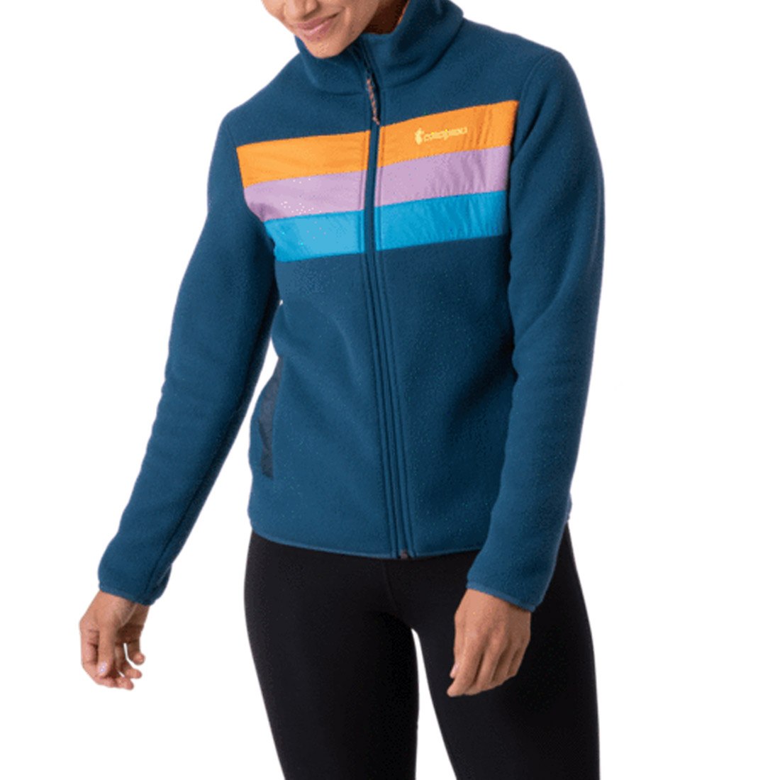 ���ȥѥ��� �ƥ��ե꡼�� �ե른�åץ��㥱�å� ������� �ե꡼�����㥱�å�  ����������