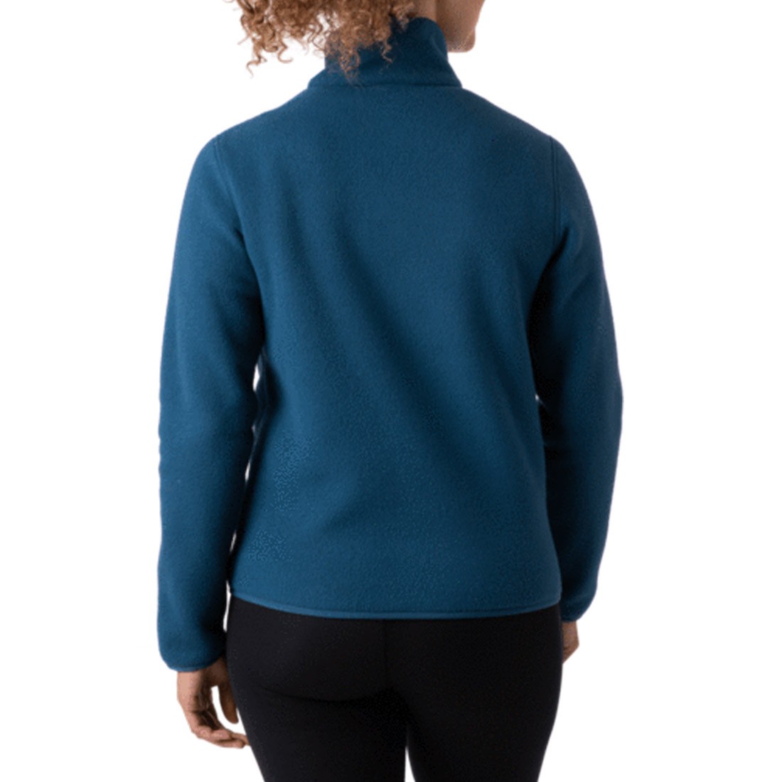 ���ȥѥ��� �ƥ��ե꡼�� �ե른�åץ��㥱�å� ������� �ե꡼�����㥱�å�  ����������