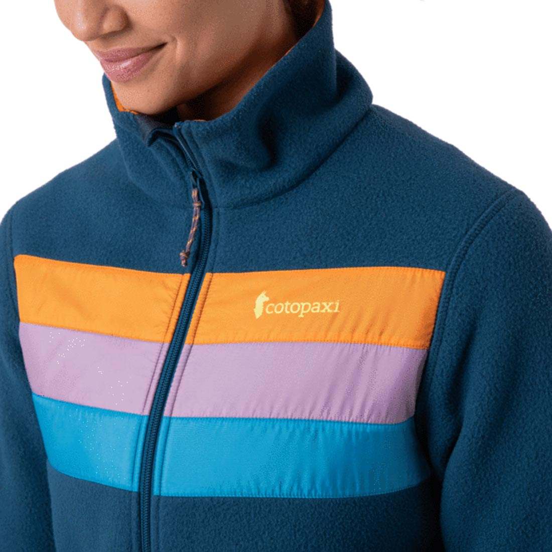 ���ȥѥ��� �ƥ��ե꡼�� �ե른�åץ��㥱�å� ������� �ե꡼�����㥱�å�  ����������