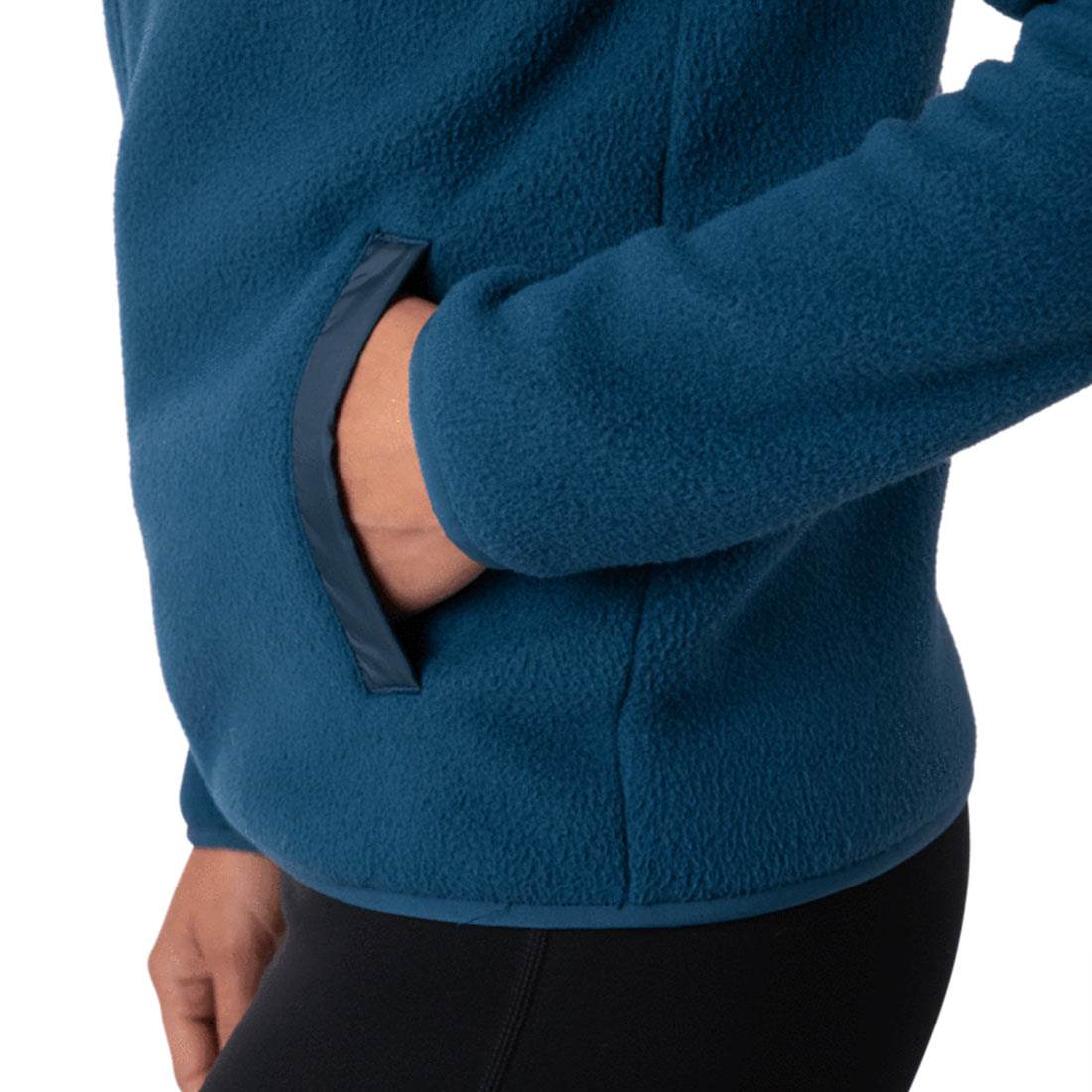 ���ȥѥ��� �ƥ��ե꡼�� �ե른�åץ��㥱�å� ������� �ե꡼�����㥱�å�  ����������