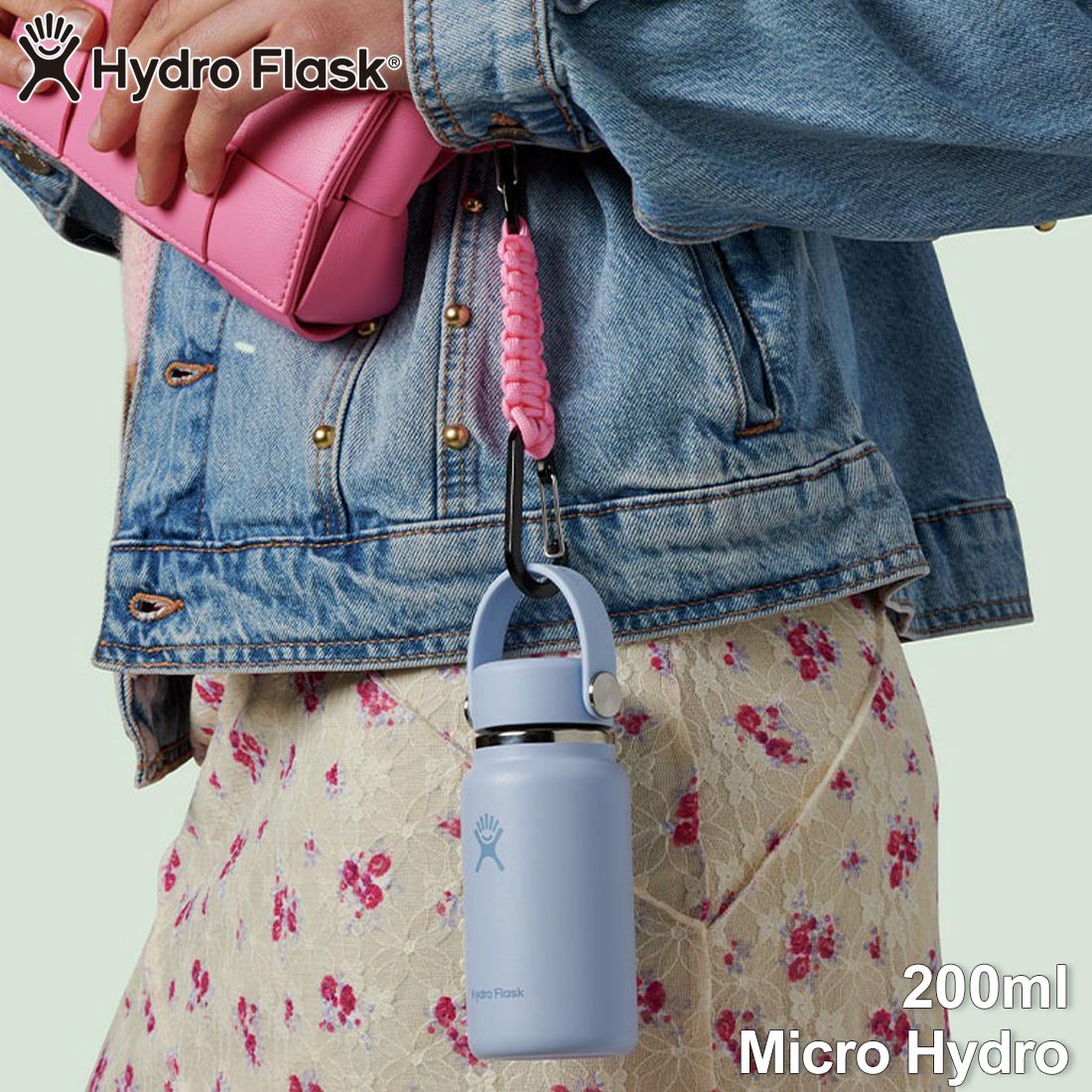 �ϥ��ɥ��ե饹�� �ޥ����� �ϥ��ɥ� 200ml �ݲ� ���� �ܥȥ� ����   ����������