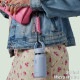 �ϥ��ɥ��ե饹�� �ޥ����� �ϥ��ɥ� 200ml �ݲ� ���� �ܥȥ� ����   ����������